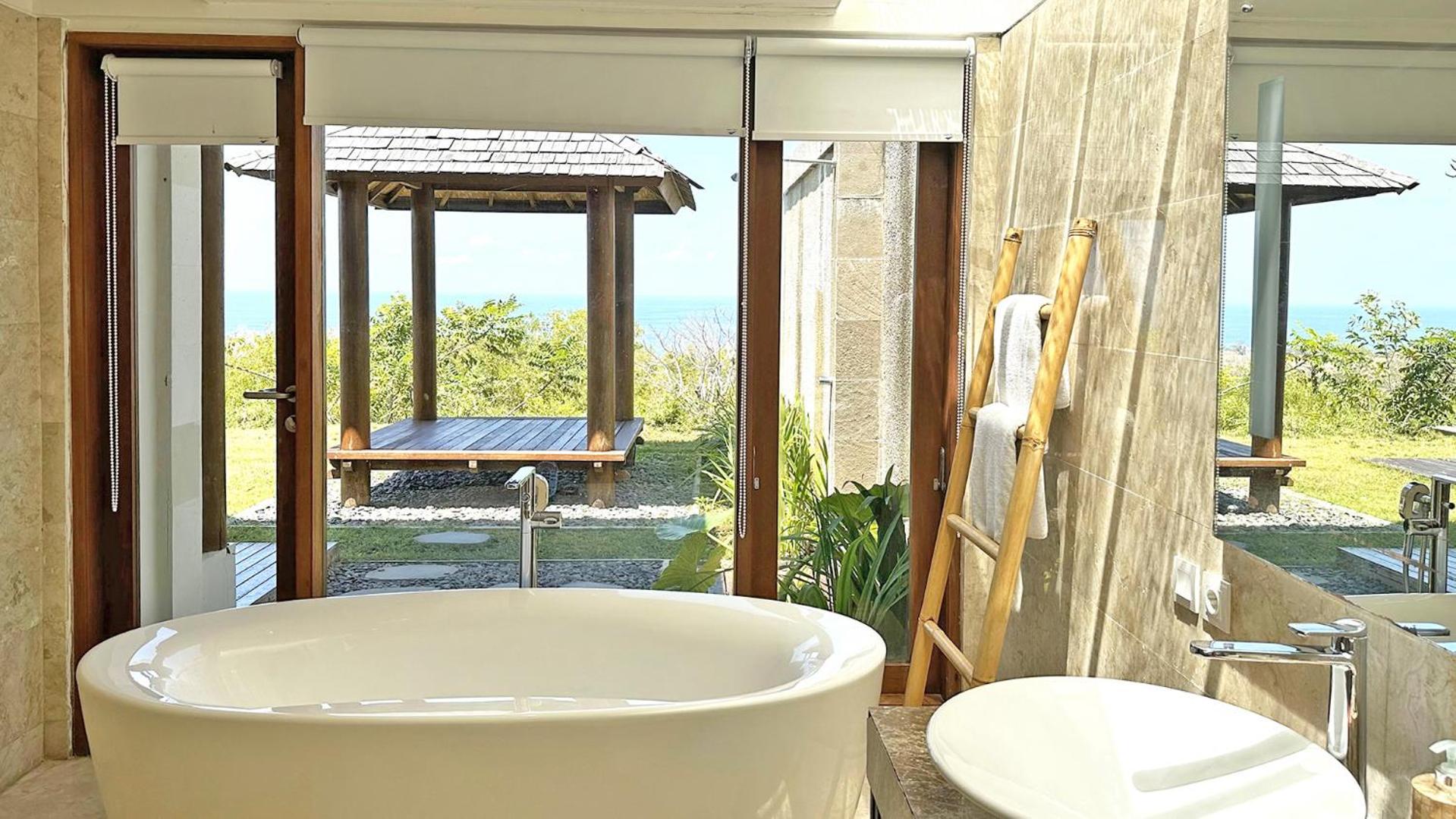 Vivo Villas - Villa Vivo Uluwatu Dış mekan fotoğraf