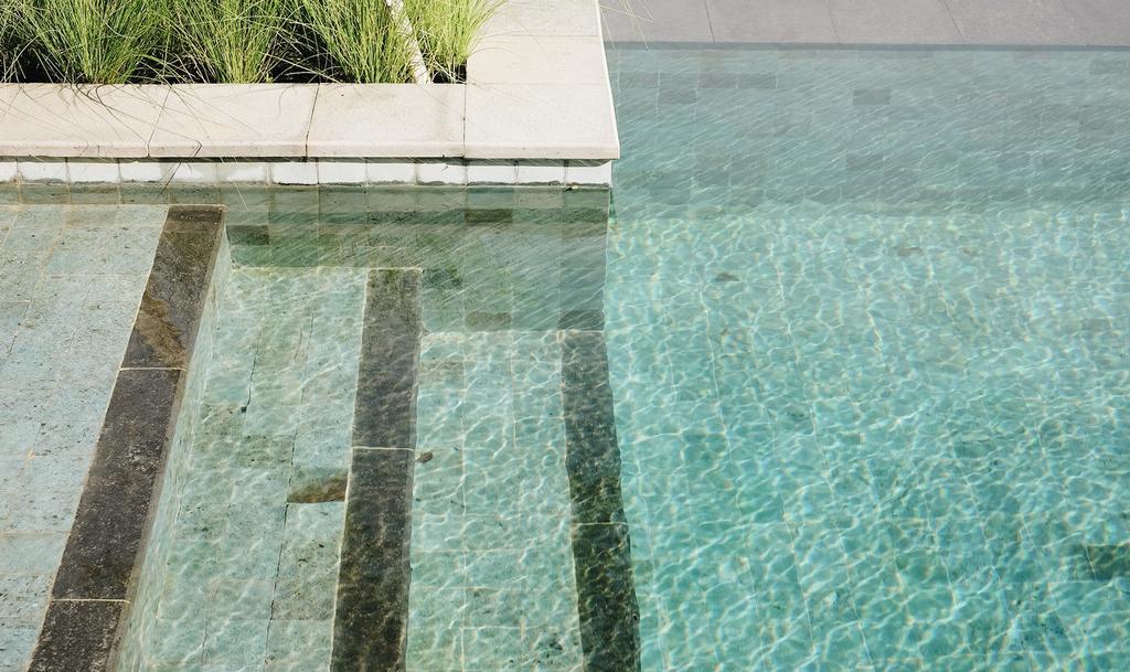 Vivo Villas - Villa Vivo Uluwatu Dış mekan fotoğraf